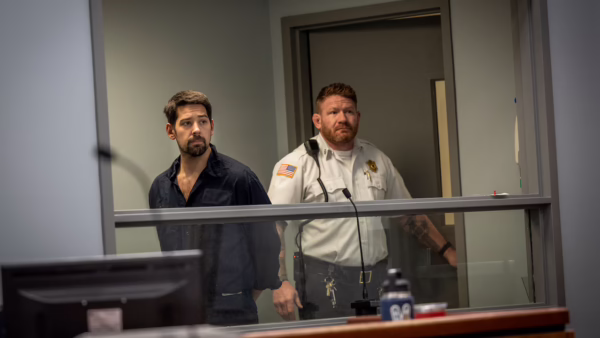 Chef held without bail after wife’s murder on UMass campus