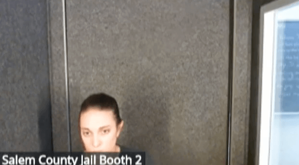 Middle school teacher facing new charges after alleged sex abuse of ...