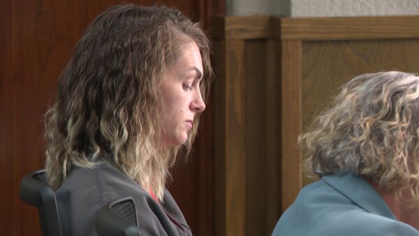Judge demands attorney appear after skipping jury selection in murder trial