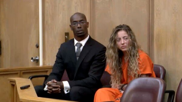 Judge scolds attorneys in Instagram model’s ‘pink cocaine’ manslaughter case