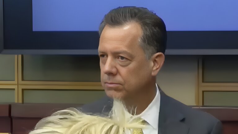 Attorney Details Convicted Serial Killer's Murderous Past