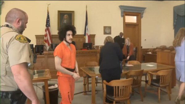 Man sentenced for attempted murder after fleeing with parents’ help