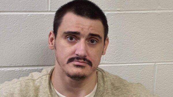 Joseph Lawson says trial for Crystal Rogers’ death was ‘fundamentally unfair’