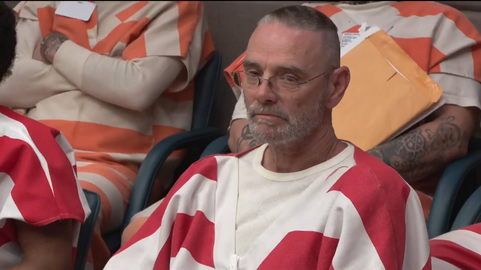 trial-date-set-for-man-accused-of-murdering-woman-from-fetish-website