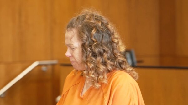 Victim’s sister slams ‘wolf in sheep’s clothing’ at Meggan Sundwall’s sentencing