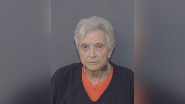 73-year-old claims argument over ‘past events’ led to deadly shooting