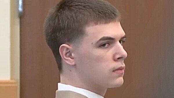 Teen faces sentencing for 15-year-old’s murder after judge denies new trial