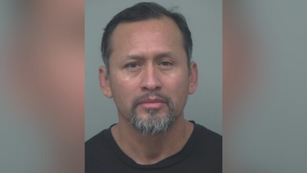 Georgia man admits to murdering 2 people, attacking two others