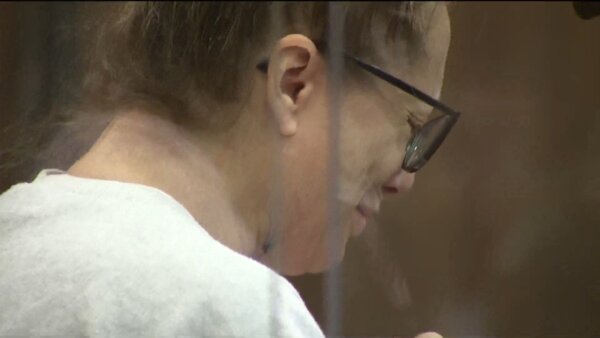 Indictment reveals new details in case of mother charged with killing 2 young children