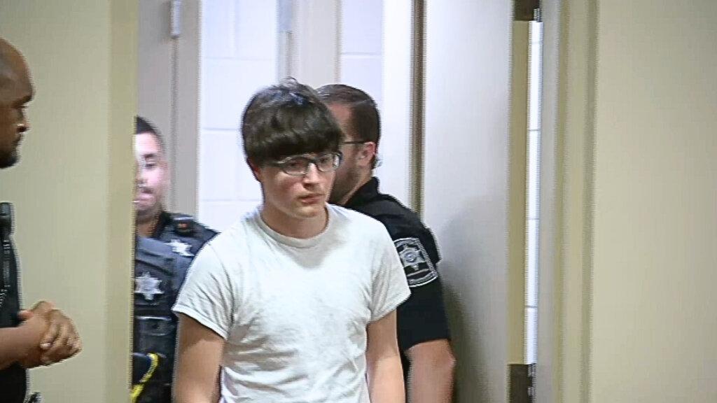 No deal in place for alleged Apalachee School shooter as he plans to change plea