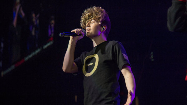 Singer Jack Avery seeks order of protection after murder-for-hire plot revealed