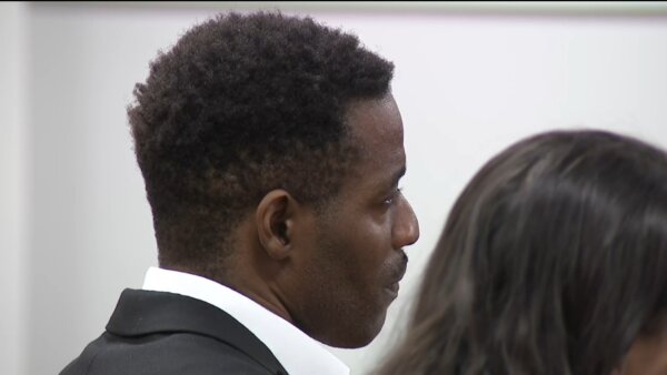 ‘King Thief of Atlanta’ pleads guilty to breaking into car with Beyoncé’s unreleased music