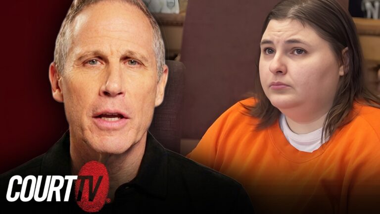 Polygamist Cult Leader Sentenced in Twisted Torture Case
