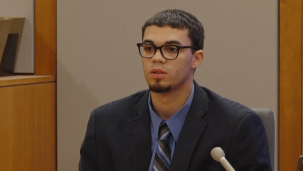 Soldier admits affair and plan to hide wife’s body after finding her shot in bed