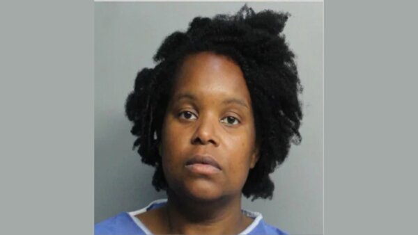 Mom who killed child during at-home ‘baptism’ will not serve any jail time