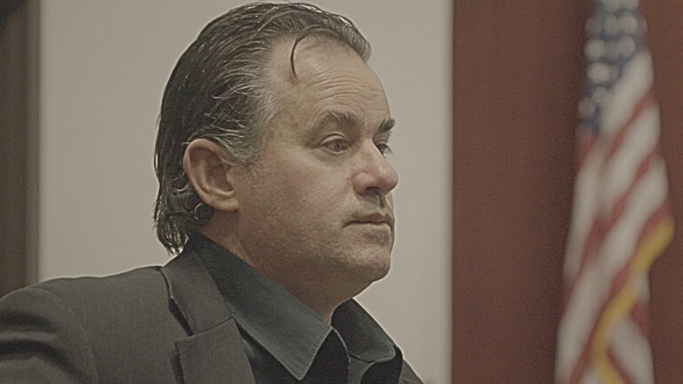 Polygamous Sect Leader Convicted of State Child Abuse Charges