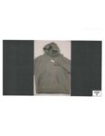 Karmelo Anthony's sweatshirt