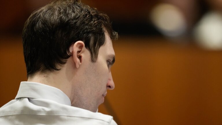 Charlie Kirk Murder Case: Defense Bid to Halt Proceedings Denied