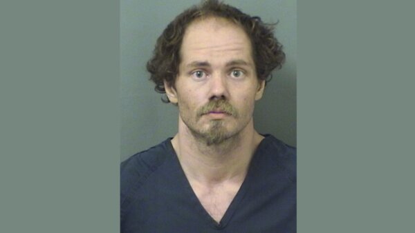 Man who used ‘big’ shotgun to kill his grandfather had a lot to say: Police