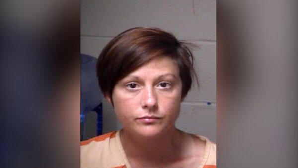 Murder trial postponed after juror asks ChatGPT about the case