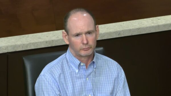 Father sentenced for murder of daughter forced to live in bathroom