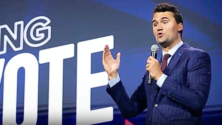 Charlie Kirk Killing: Judge Denies Request to Close Preliminary Hearing to Media