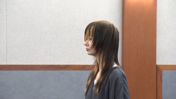 Woman with gun ‘obsession’ pleads guilty to killing friend during photo shoot