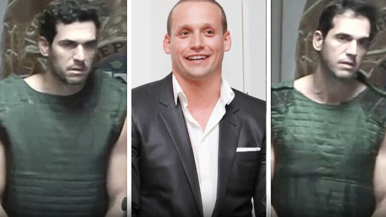 Expert Witness? Attorneys Clash Over Doctor’s Role in Alexander Brothers’ Sentencing