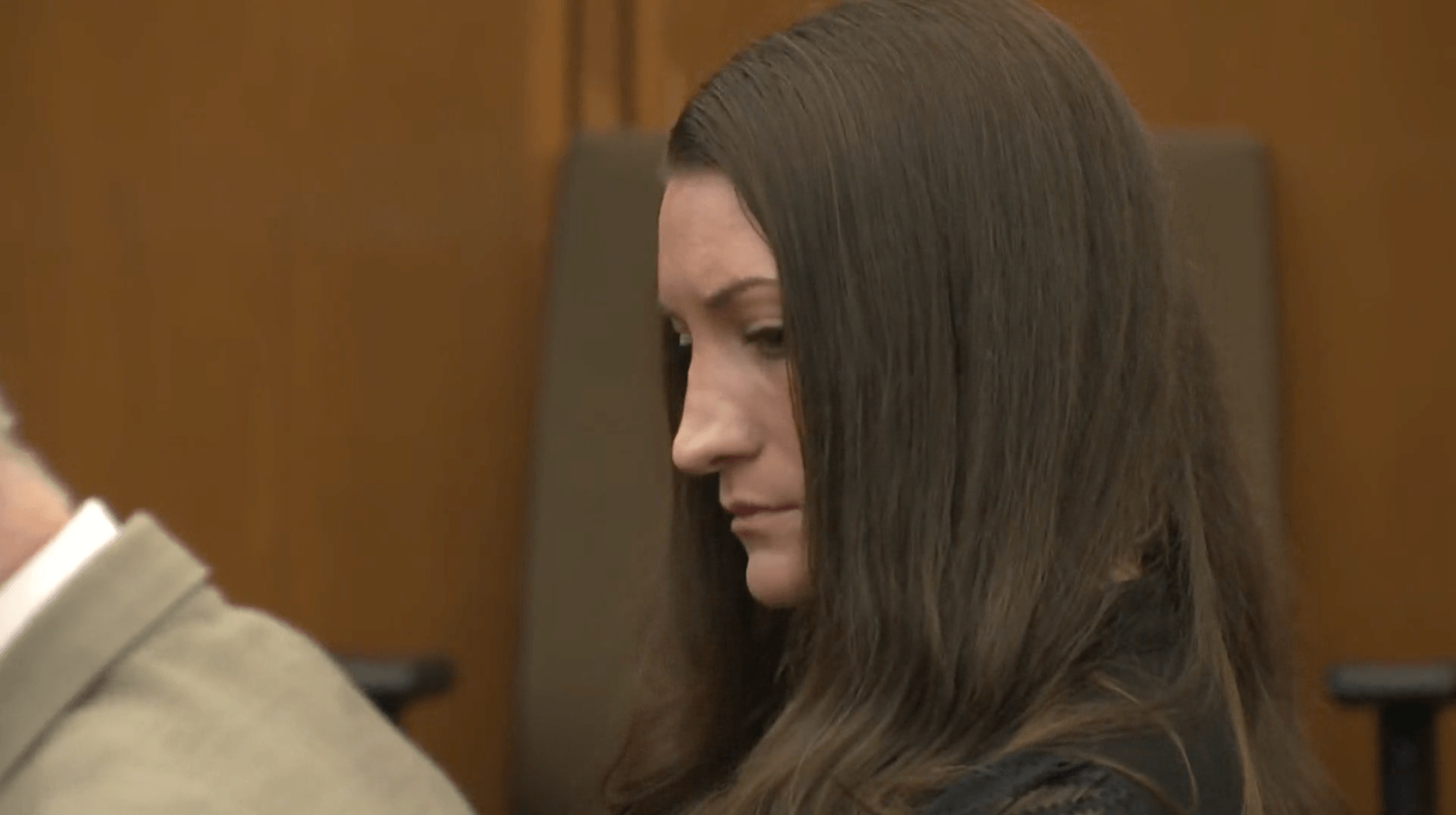 Defense fights &lsquo;voodoo forensics&rsquo; in Lindsay Clancy&rsquo;s murder trial
