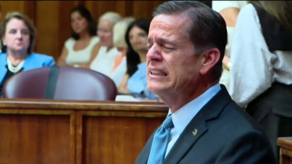 FL v. George Pino: Boat Crash Manslaughter Trial