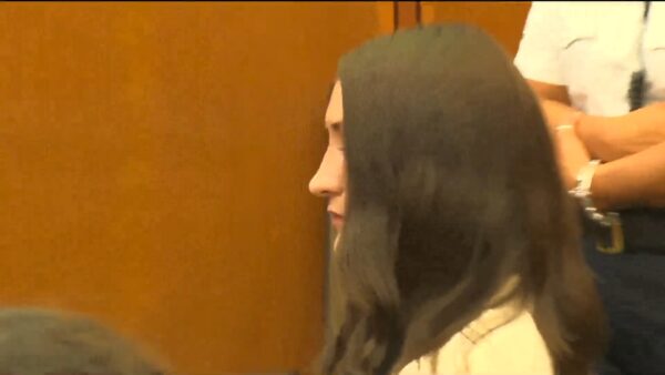 Judge makes key rulings ahead of Lindsay Clancy’s murder trial