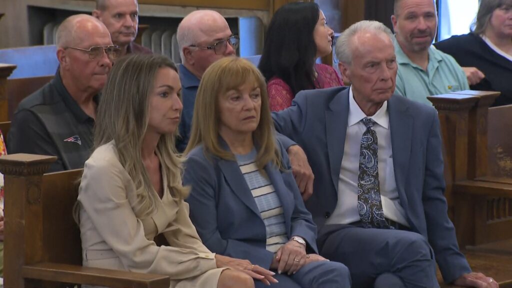 Karen Read, Turtleboy fight to get defamation lawsuit dismissed