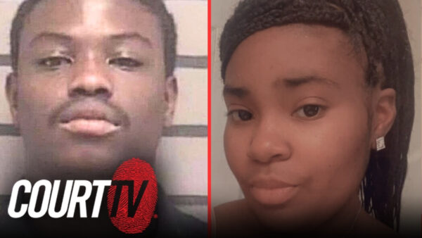 Man who murdered girlfriend and hid her remains so well that they haven’t been found is convicted