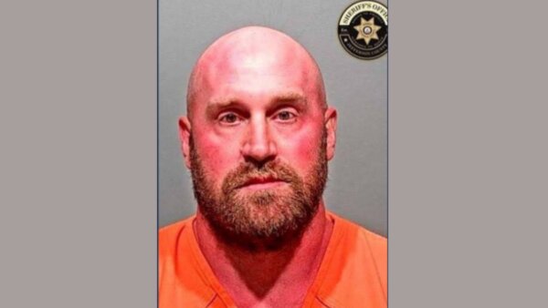 Former city councilman avoids jail after shooting teen in the face