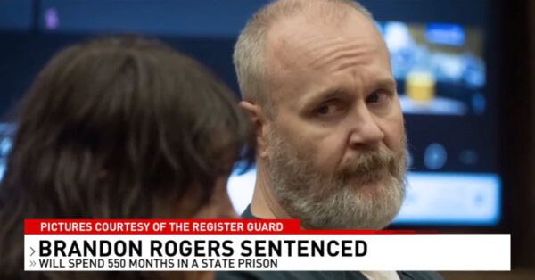 ‘Frankly torture’: Dad shocked 7-year-old with Taser if boy dropped from push-up position while the rest of the family ate dinner