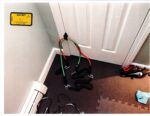 exercise bands