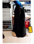 Lindsay Clancy's clothing. (court exhibit)
