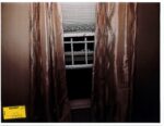 open window