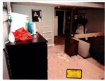 clancy basement
