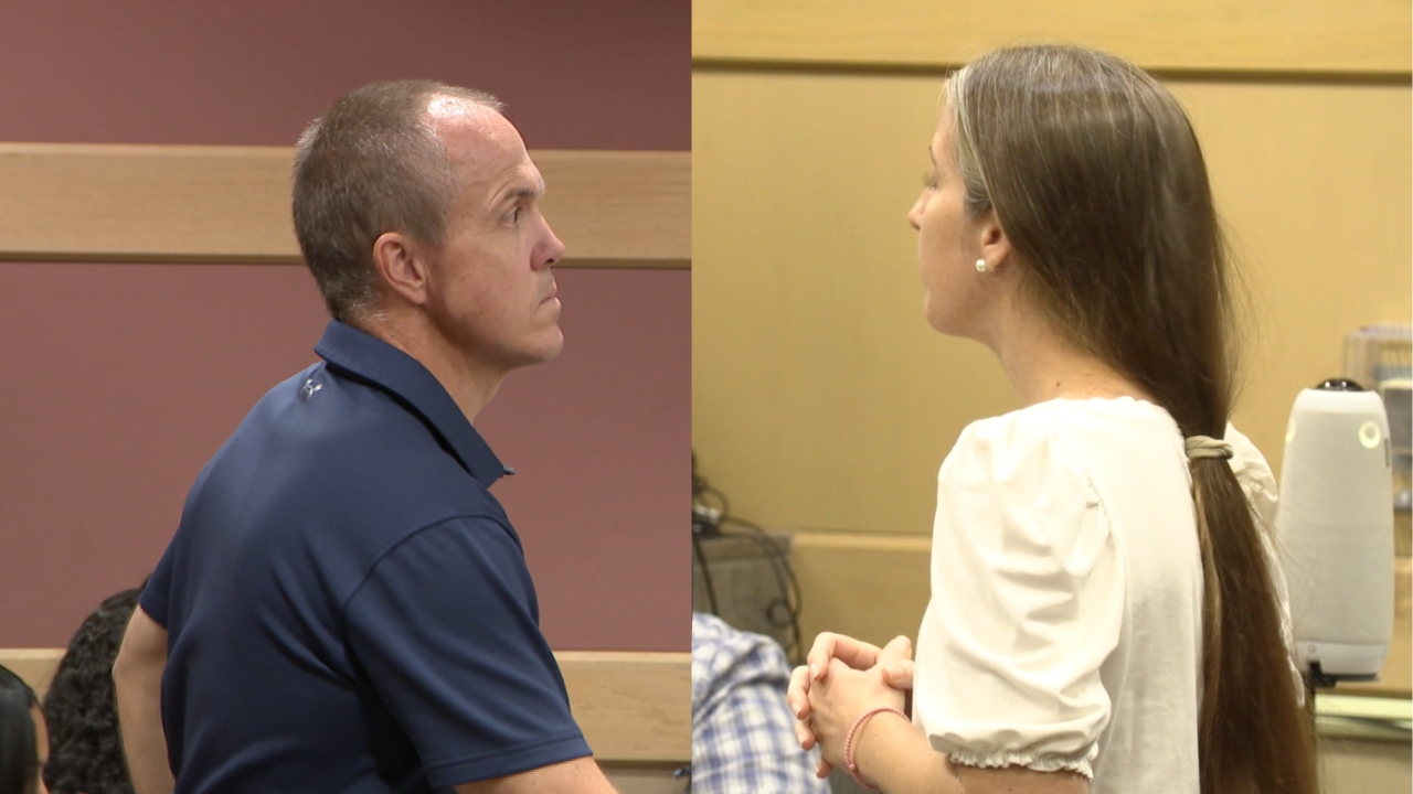 ‘American Family’s Rights Upheld: Accused Parents of 12-Year-Old Given Bail Despite False Claims’
