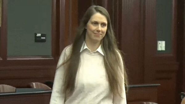 Prosecutors accuse Shanna Gardner’s defense of ‘fishing expedition’ in fight over widow’s text messages