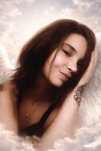 Tiffany Schiessl