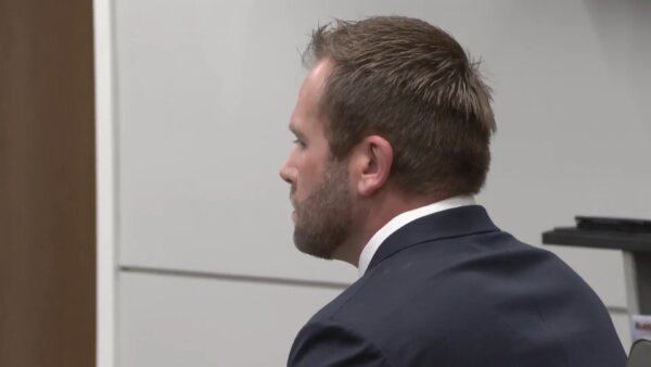 Doctor charged with killing wife during liposuction fights medical examiner’s testimony