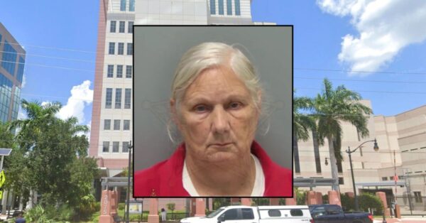 Nurse muted overnight oxygen alarms as infant suffered medical emergency: Police