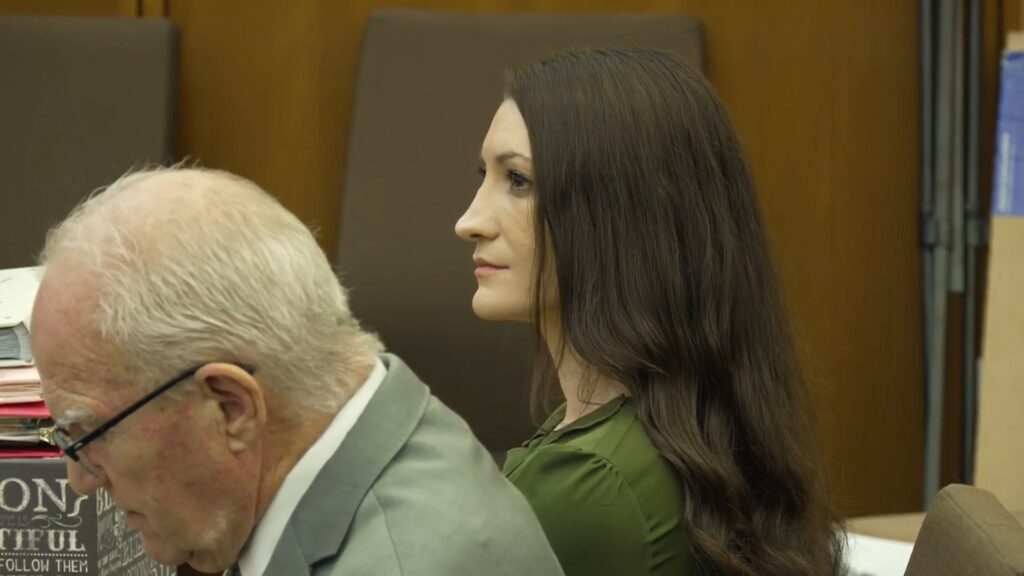 Hospital responds to Lindsay Clancy's malpractice lawsuit