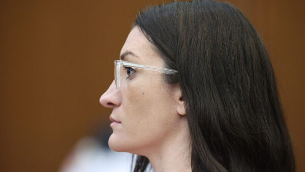 Witnesses testify to Lindsay Clancy’s mental health before kids were killed