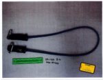 exercise band