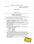 court document stipulation