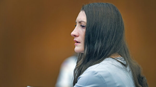 Tragedy, Tension & Testimony: 10 Unforgettable Moments From Lindsay Clancy’s Murder Trial