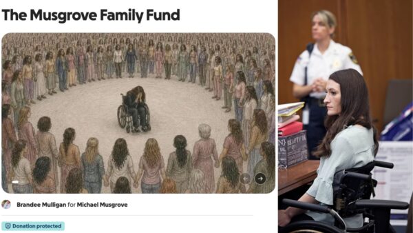 TikTok user raises more than $800K for Lindsay Clancy’s family